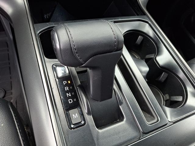 2025 Ford F-150 - $52,476