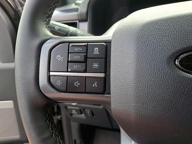 2025 Ford F-150 - $52,476