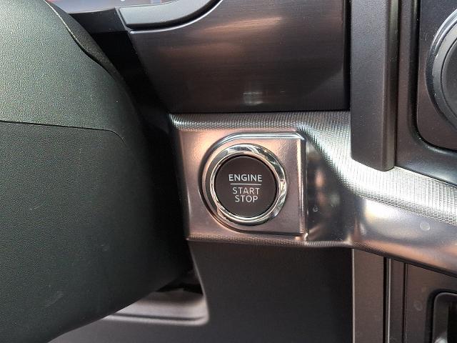 2025 Ford F-150 - $52,476