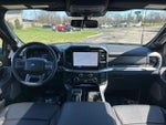 2025 F-150 Thumbnail 2