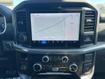 2025 F-150 Thumbnail 6
