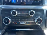 2025 F-150 Thumbnail 7