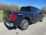 2025 F-150 Thumbnail 16