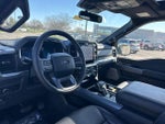 2025 F-150 Thumbnail 19