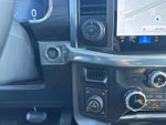 2025 F-150 Thumbnail 20