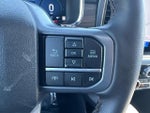 2025 F-150 Thumbnail 22
