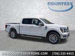 Similar Listing