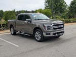2025 F-150 Thumbnail 1