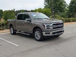 2025 F-150 Thumbnail 2