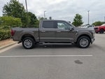 2025 F-150 Thumbnail 3