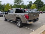 2025 F-150 Thumbnail 6