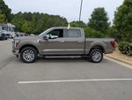 2025 F-150 Thumbnail 7