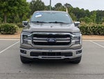 2025 F-150 Thumbnail 9