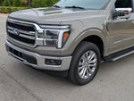 2025 F-150 Thumbnail 10