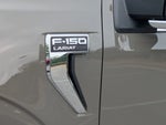 2025 F-150 Thumbnail 12