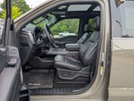 2025 F-150 Thumbnail 13
