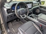 2025 F-150 Thumbnail 15