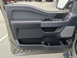 2025 F-150 Thumbnail 16
