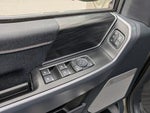 2025 F-150 Thumbnail 17