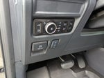 2025 F-150 Thumbnail 18