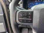 2025 F-150 Thumbnail 19