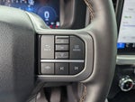 2025 F-150 Thumbnail 20