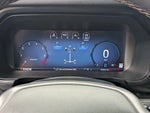 2025 F-150 Thumbnail 21
