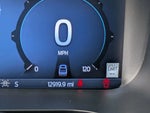 2025 F-150 Thumbnail 22