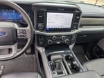 2025 F-150 Thumbnail 23