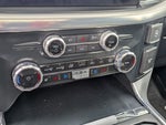 2025 F-150 Thumbnail 25