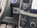 2025 F-150 Thumbnail 26