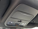 2025 F-150 Thumbnail 27