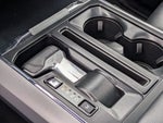 2025 F-150 Thumbnail 28