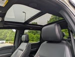 2025 F-150 Thumbnail 29