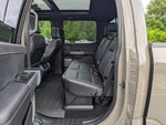 2025 F-150 Thumbnail 30