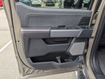 2025 F-150 Thumbnail 32