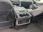 2025 F-150 Thumbnail 33