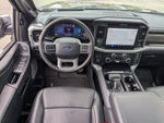 2025 F-150 Thumbnail 34