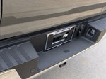 2025 F-150 Thumbnail 35