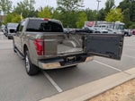 2025 F-150 Thumbnail 36