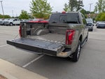 2025 F-150 Thumbnail 37