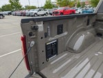2025 F-150 Thumbnail 38