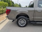 2025 F-150 Thumbnail 39