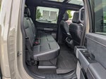 2025 F-150 Thumbnail 40