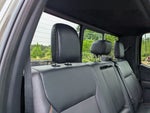 2025 F-150 Thumbnail 41