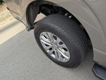 2025 F-150 Thumbnail 42