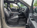 2025 F-150 Thumbnail 43