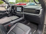 2025 F-150 Thumbnail 44