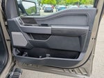 2025 F-150 Thumbnail 45