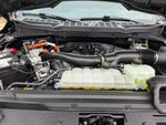 2025 F-150 Thumbnail 46